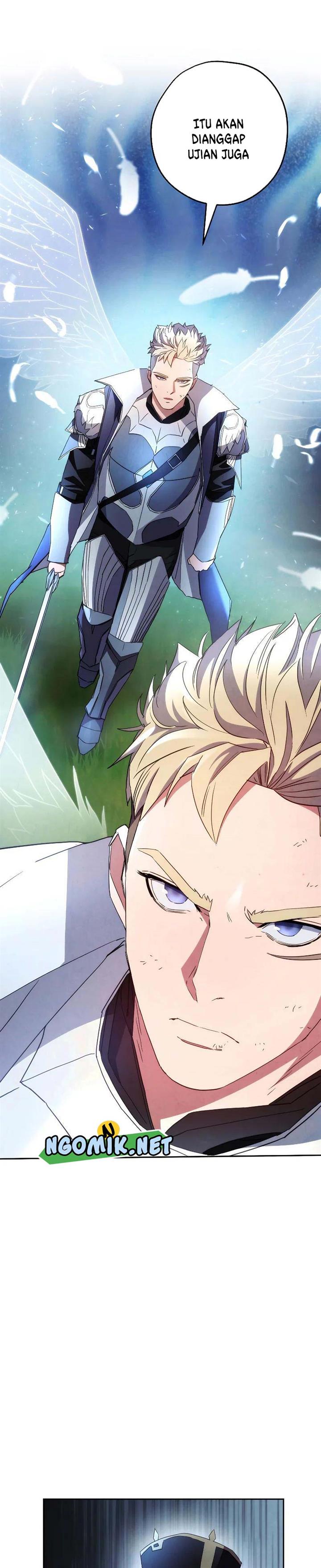 image-komik-the-live-chapter-105-17/38