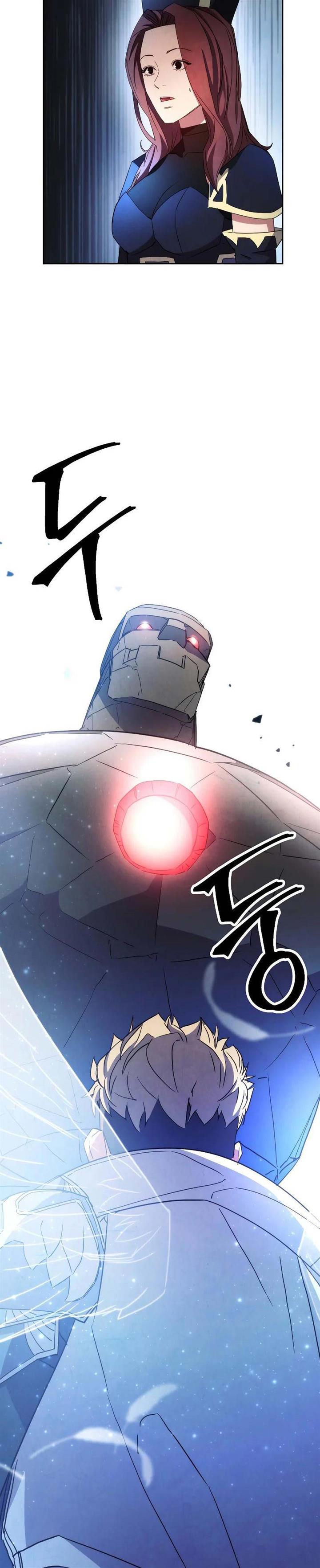 image-komik-the-live-chapter-105-18/38