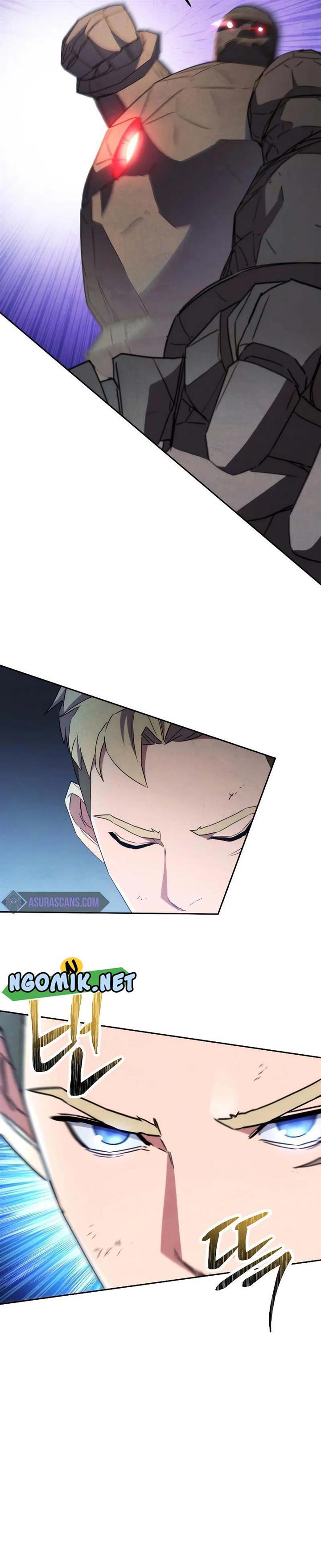 image-komik-the-live-chapter-105-20/38