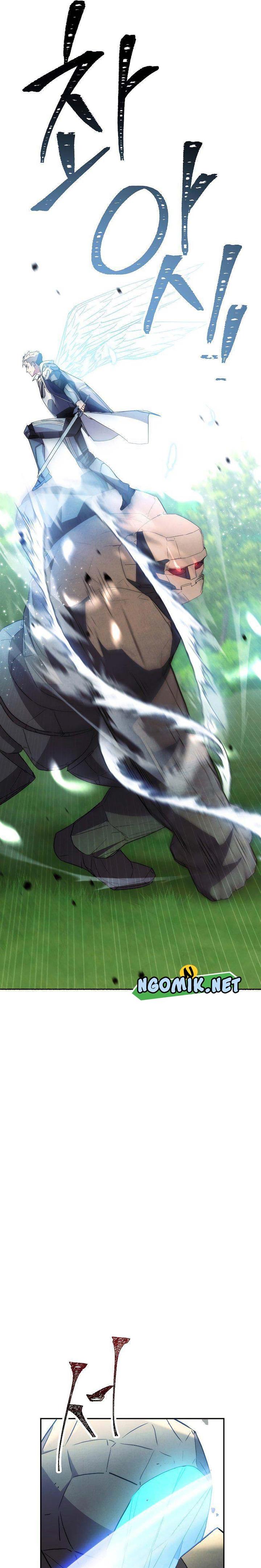 image-komik-the-live-chapter-105-21/38