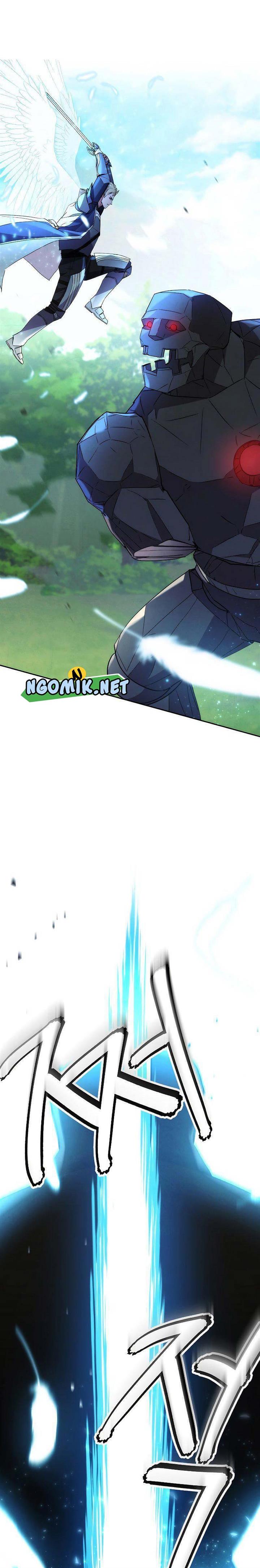 image-komik-the-live-chapter-105-23/38