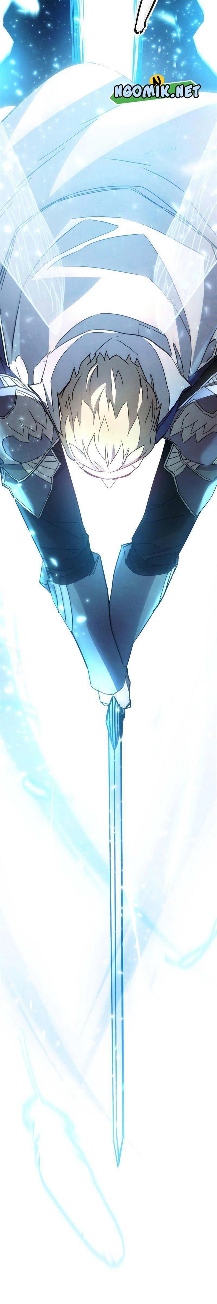 image-komik-the-live-chapter-105-24/38