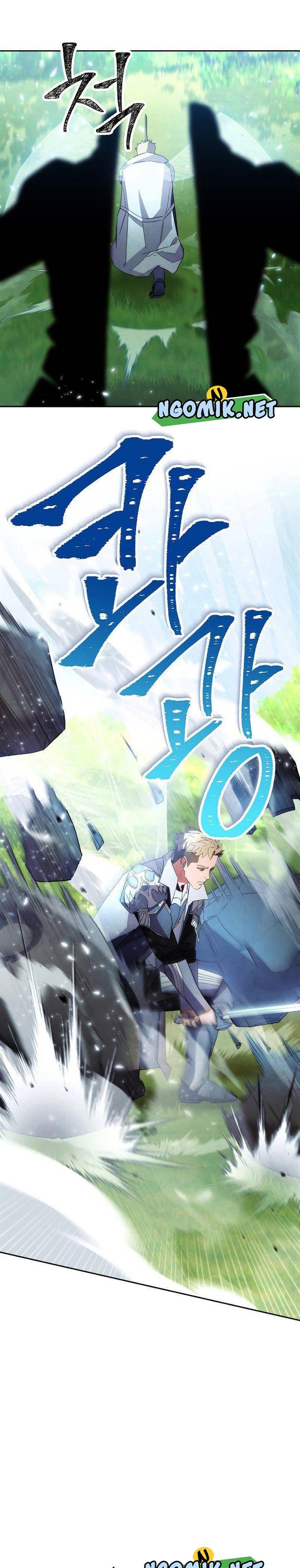 image-komik-the-live-chapter-105-25/38