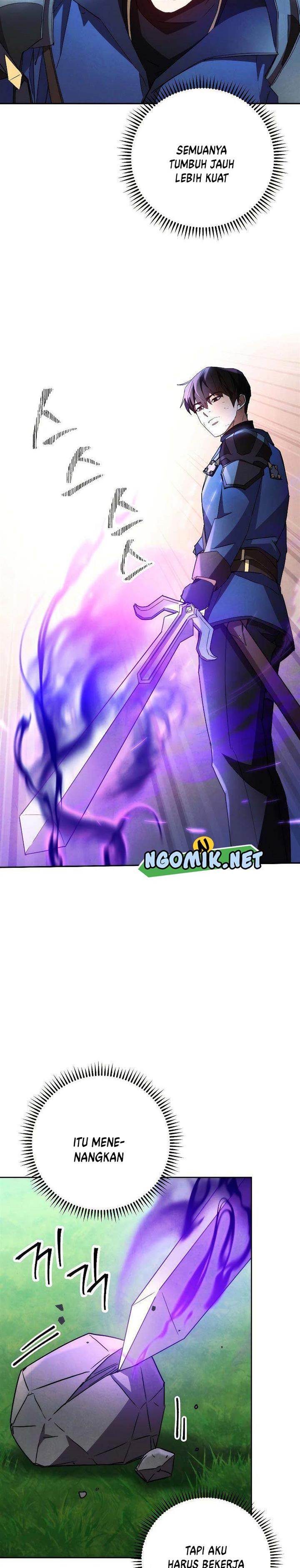 image-komik-the-live-chapter-105-27/38