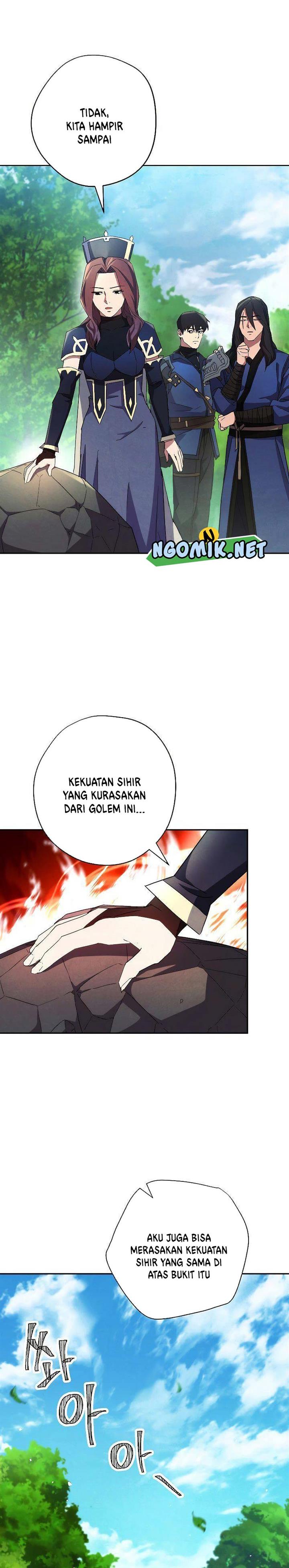 image-komik-the-live-chapter-105-29/38