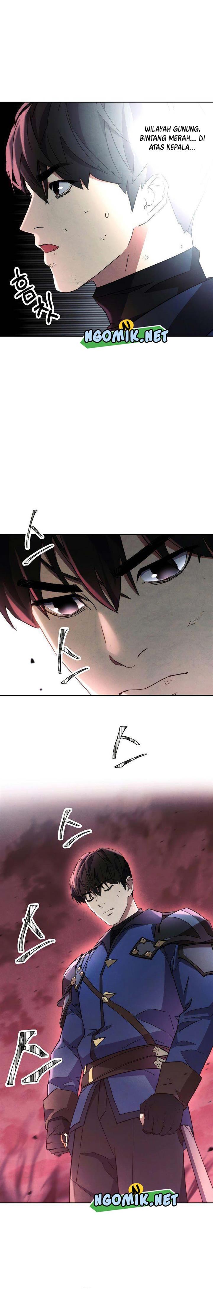 image-komik-the-live-chapter-105-33/38