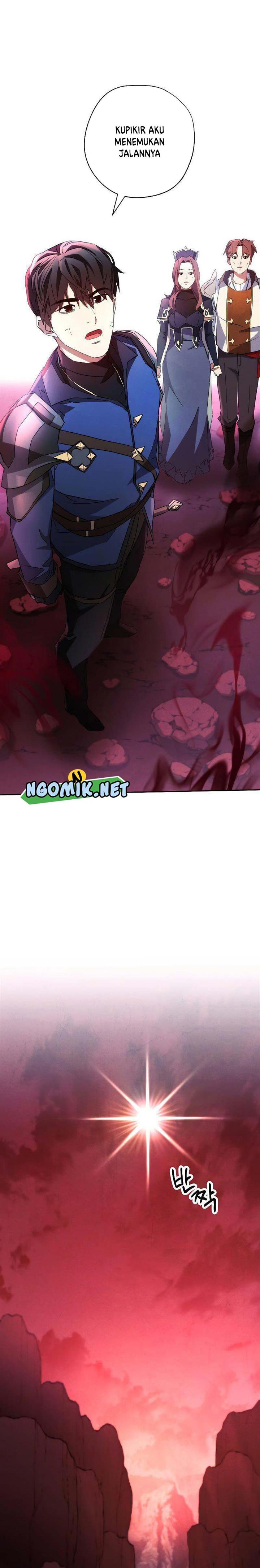 image-komik-the-live-chapter-105-35/38