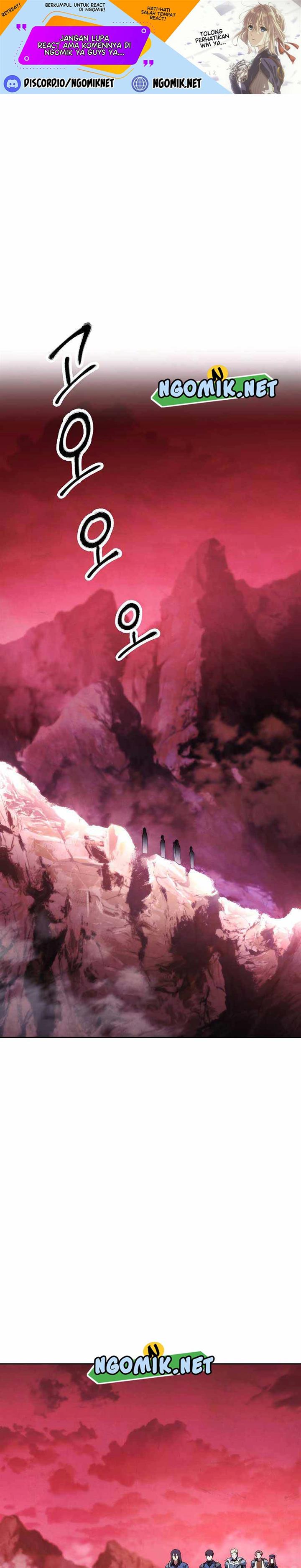 image-komik-the-live-chapter-106-1/43