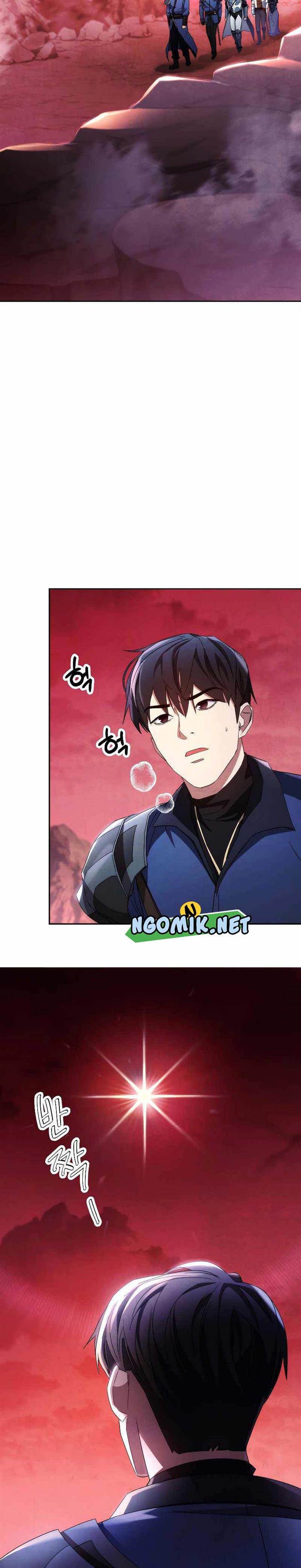 image-komik-the-live-chapter-106-2/43