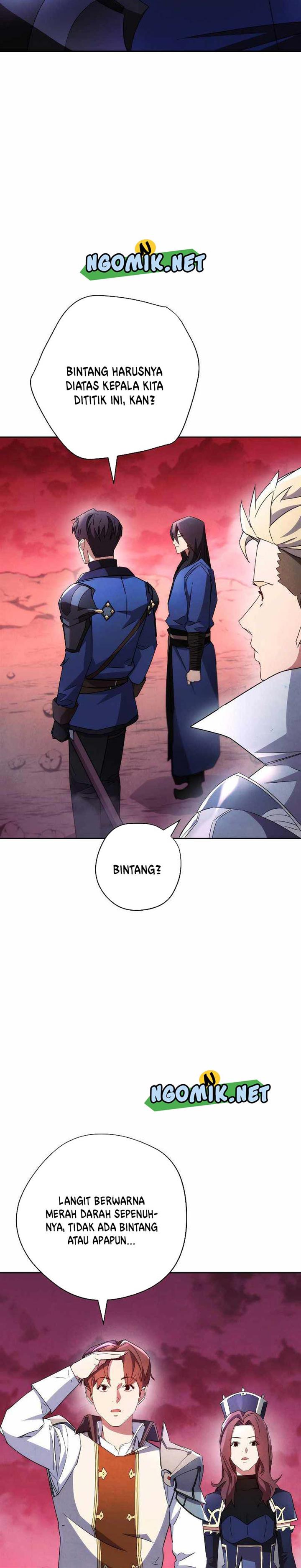 image-komik-the-live-chapter-106-3/43