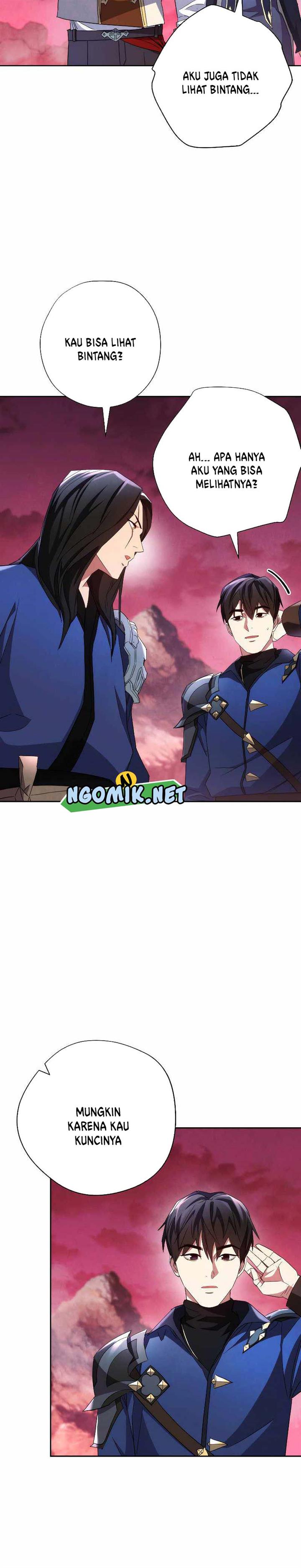 image-komik-the-live-chapter-106-4/43