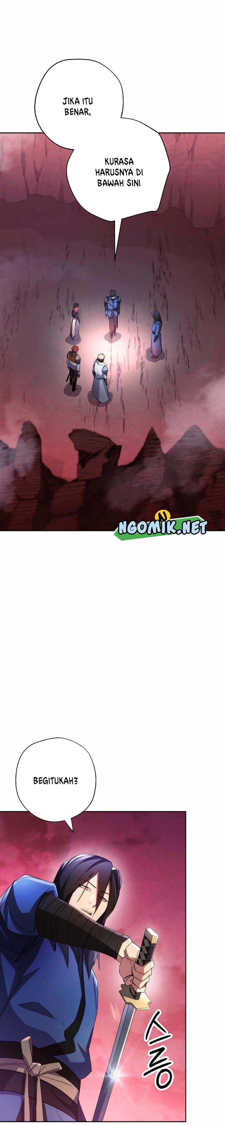 image-komik-the-live-chapter-106-5/43