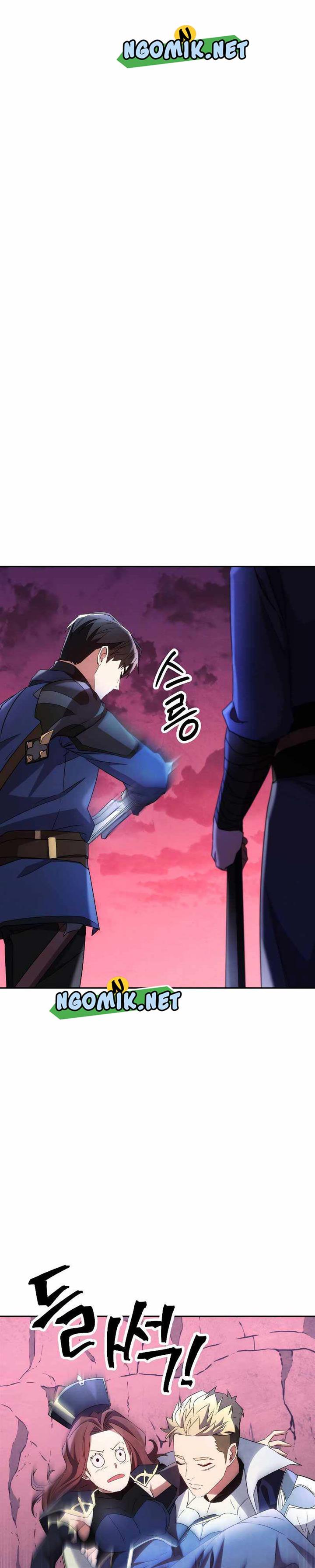 image-komik-the-live-chapter-106-6/43