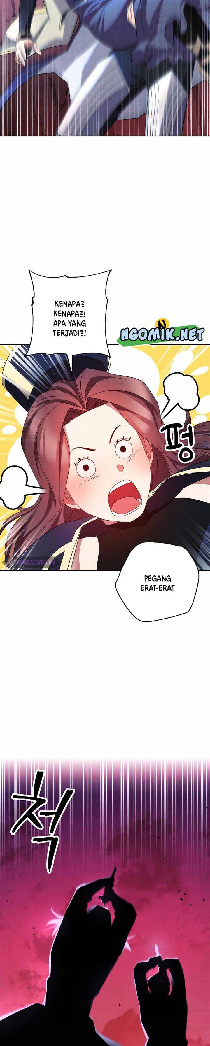 image-komik-the-live-chapter-106-7/43