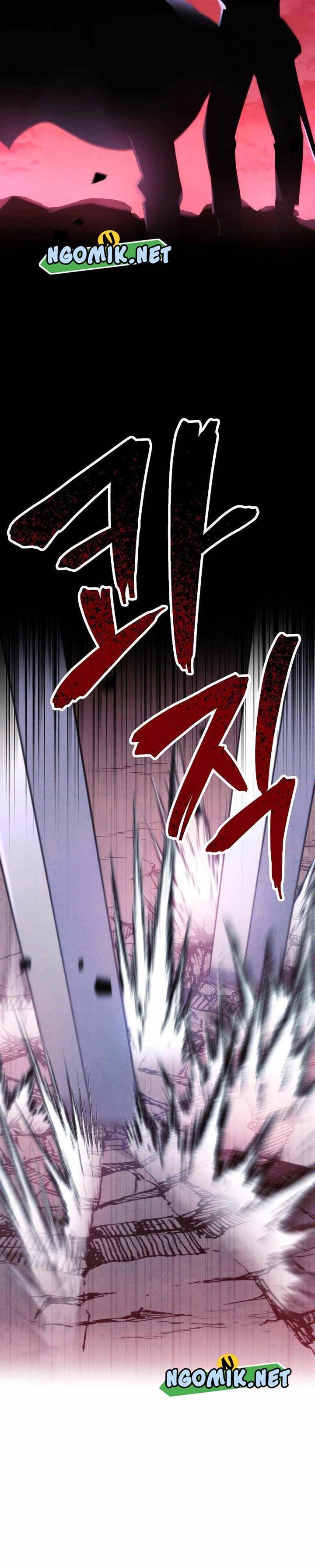 image-komik-the-live-chapter-106-8/43