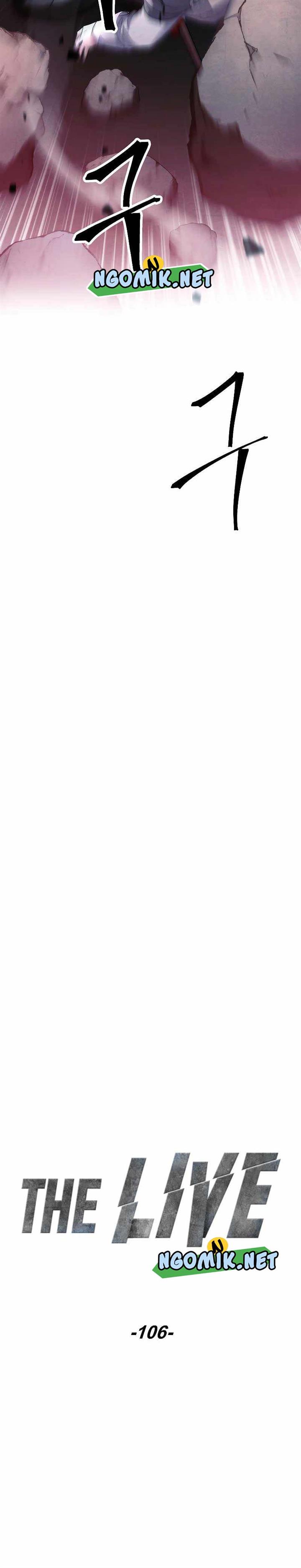 image-komik-the-live-chapter-106-10/43