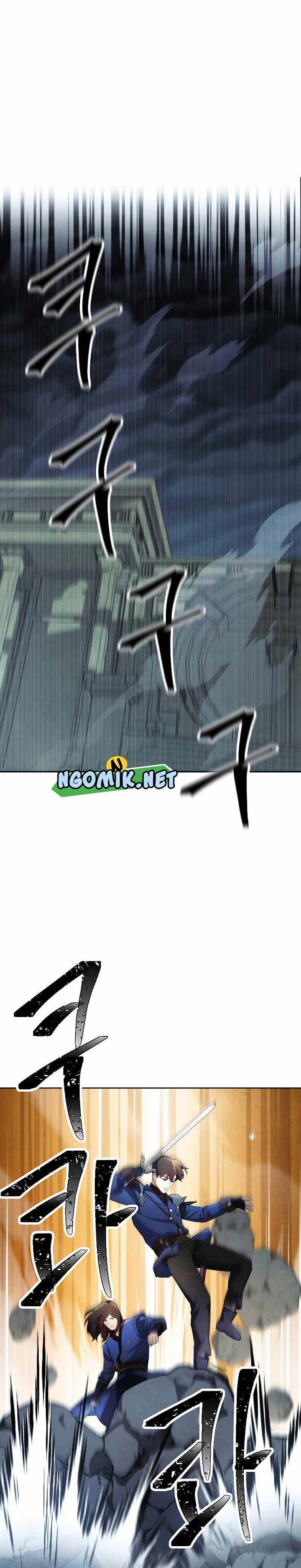 image-komik-the-live-chapter-106-11/43