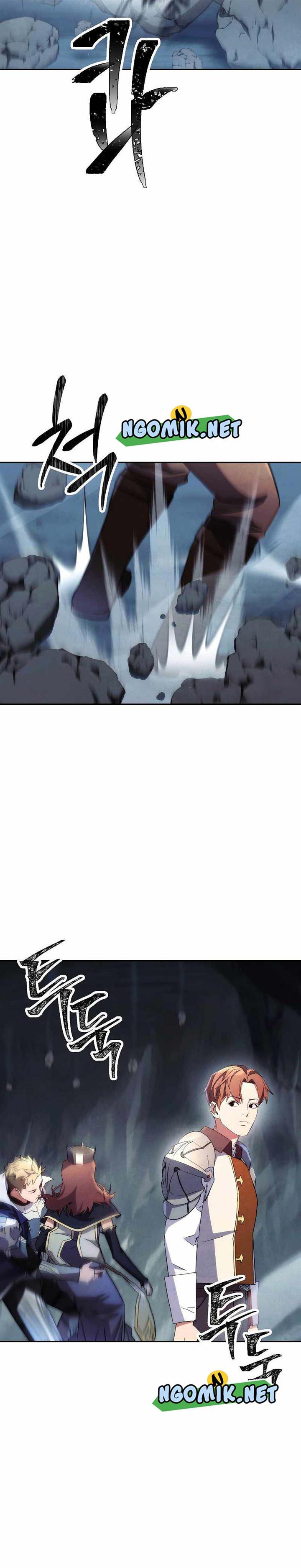 image-komik-the-live-chapter-106-12/43