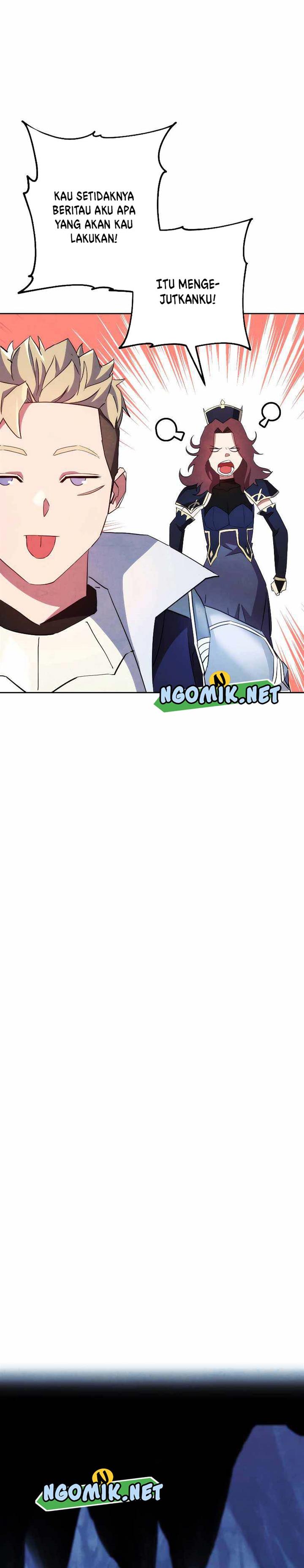 image-komik-the-live-chapter-106-13/43