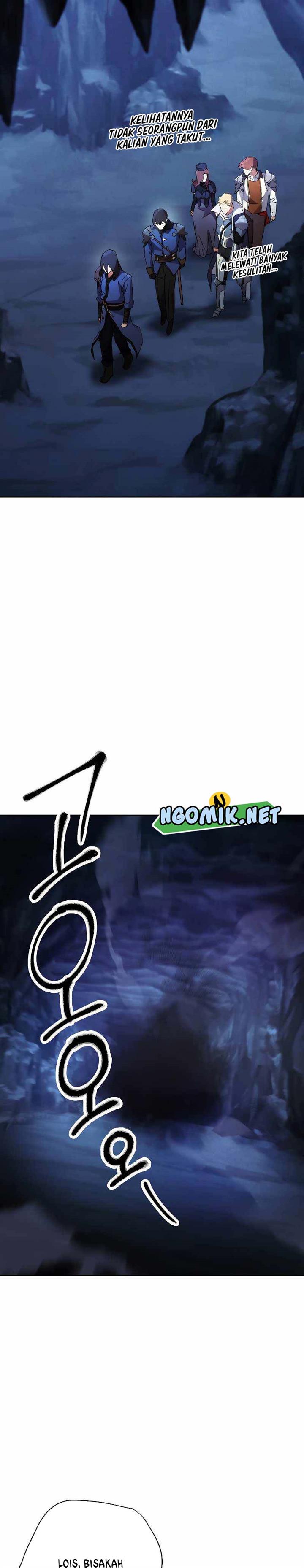 image-komik-the-live-chapter-106-14/43