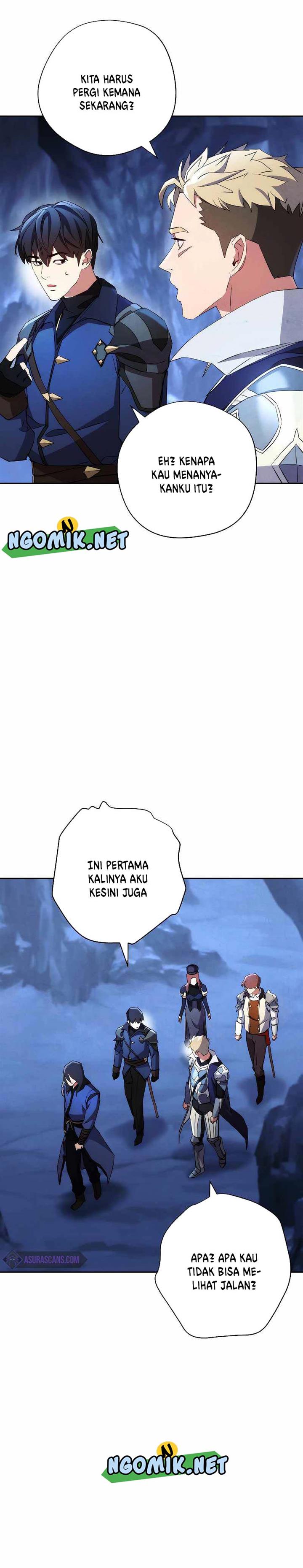 image-komik-the-live-chapter-106-16/43