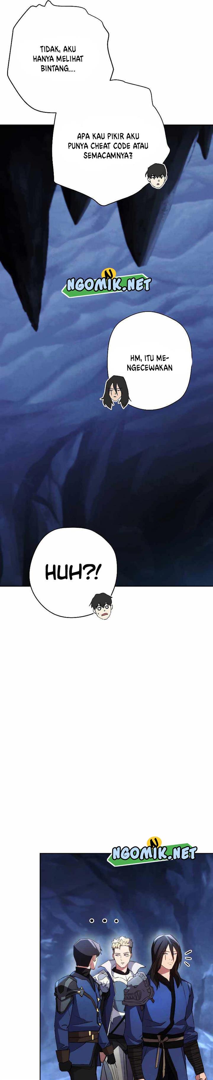 image-komik-the-live-chapter-106-17/43