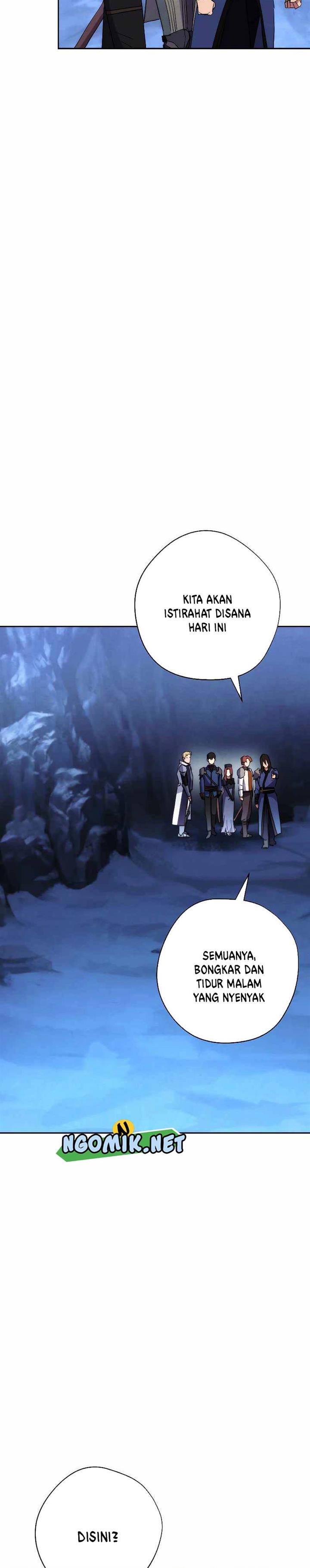 image-komik-the-live-chapter-106-18/43