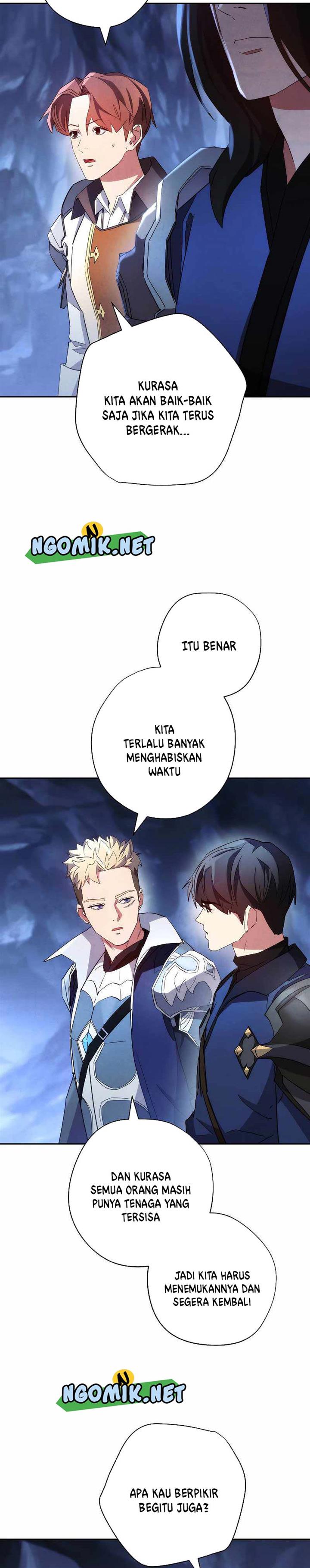 image-komik-the-live-chapter-106-19/43