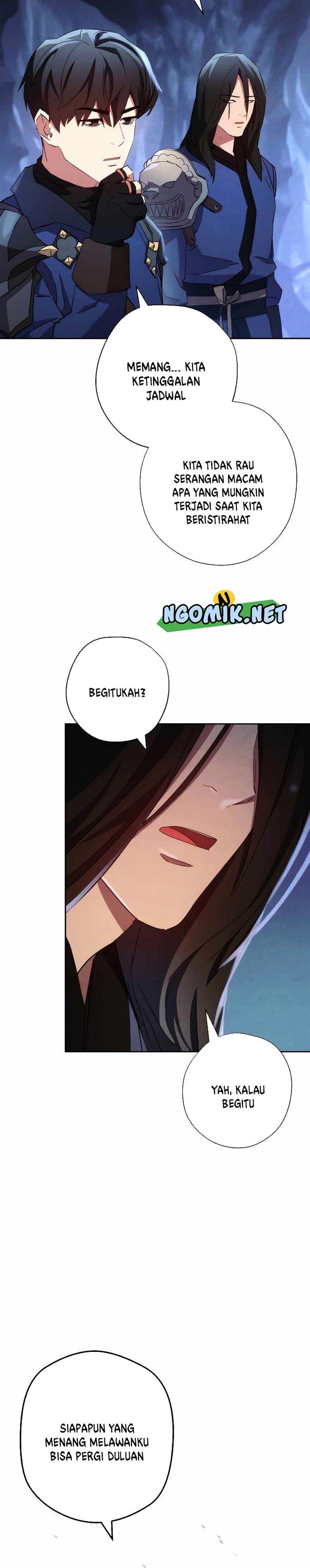 image-komik-the-live-chapter-106-20/43