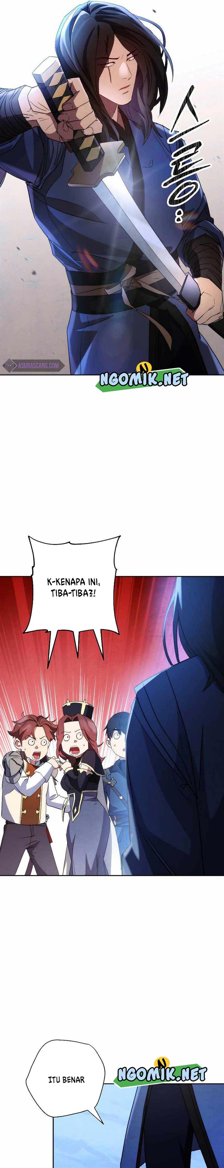 image-komik-the-live-chapter-106-21/43
