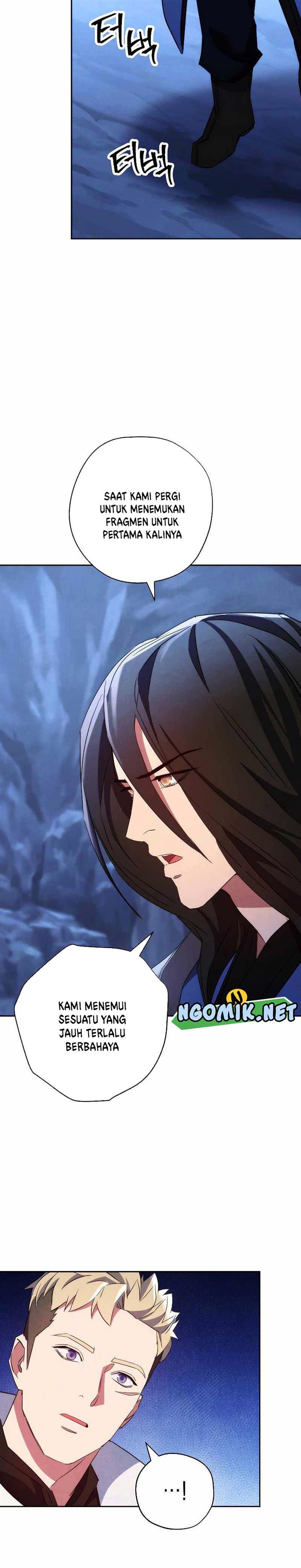 image-komik-the-live-chapter-106-22/43