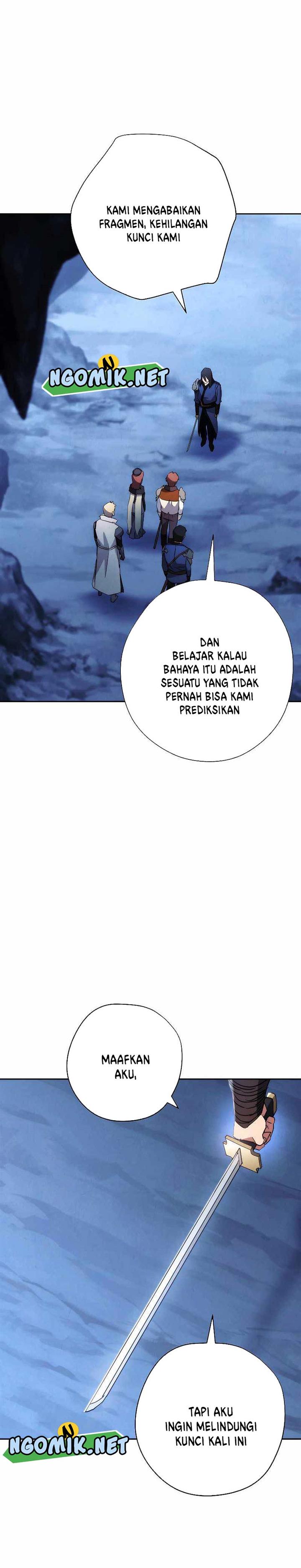 image-komik-the-live-chapter-106-23/43