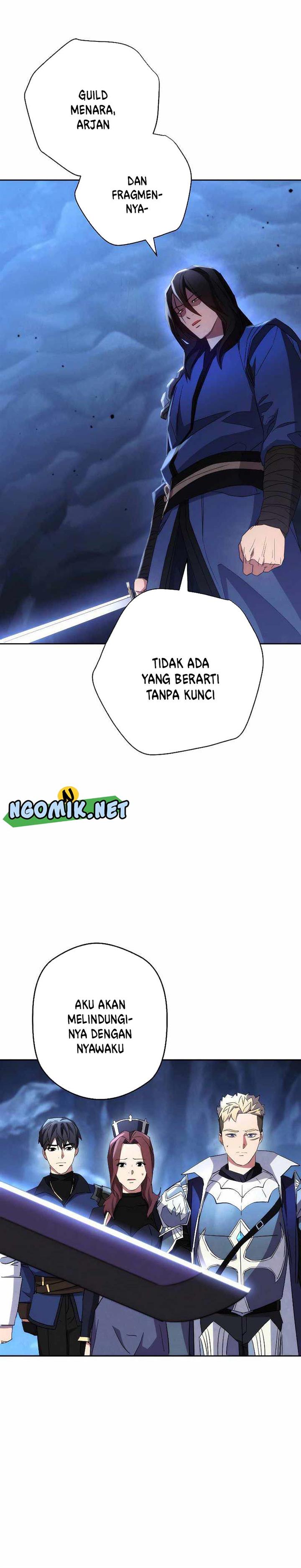 image-komik-the-live-chapter-106-24/43