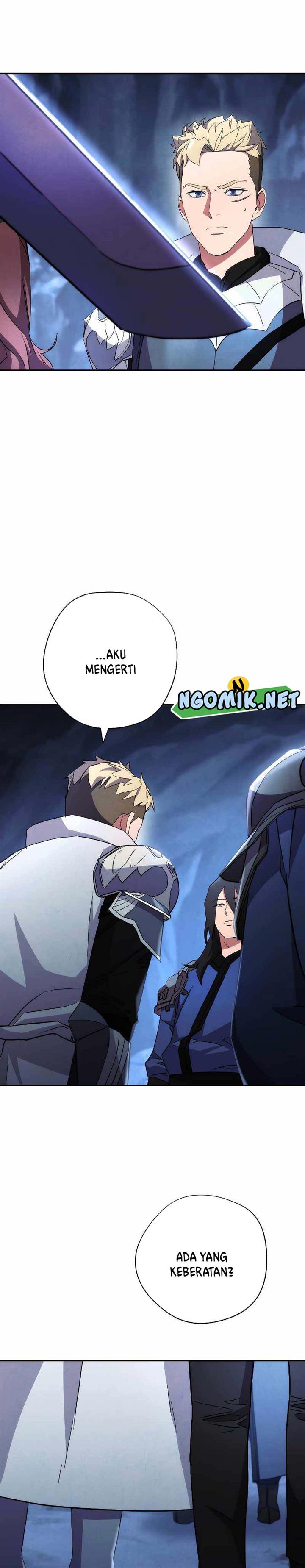 image-komik-the-live-chapter-106-25/43