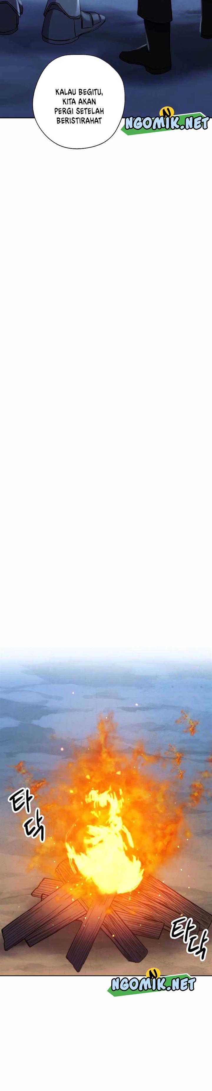 image-komik-the-live-chapter-106-26/43