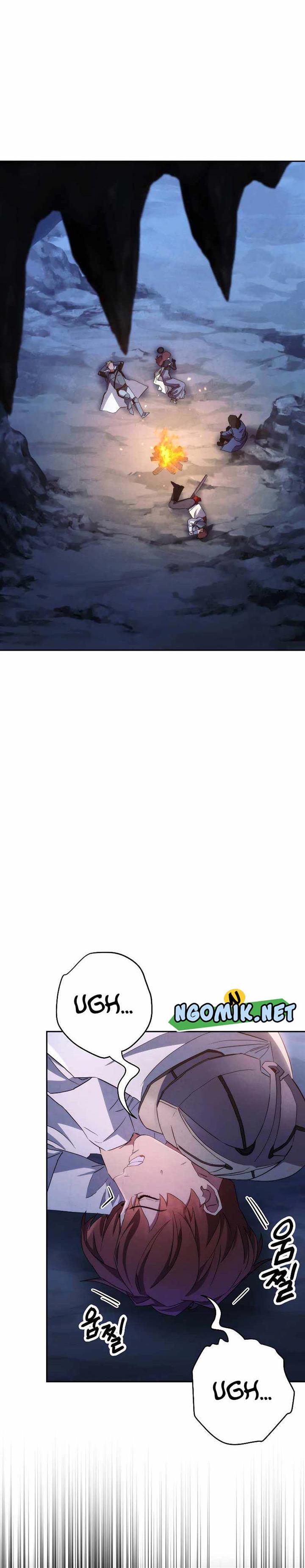 image-komik-the-live-chapter-106-27/43