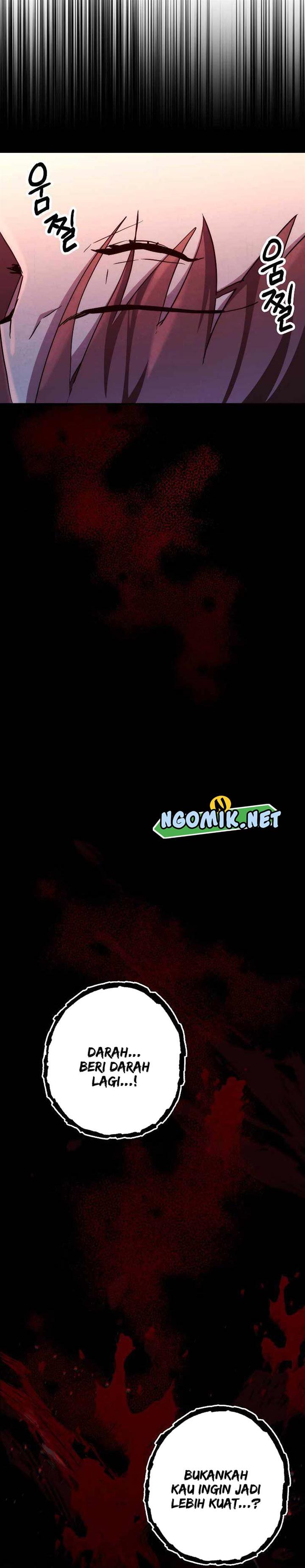 image-komik-the-live-chapter-106-28/43