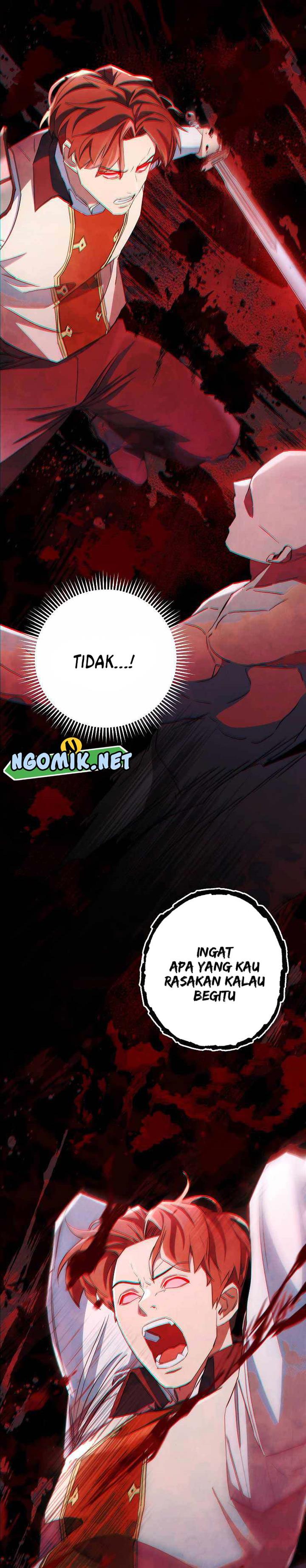 image-komik-the-live-chapter-106-29/43