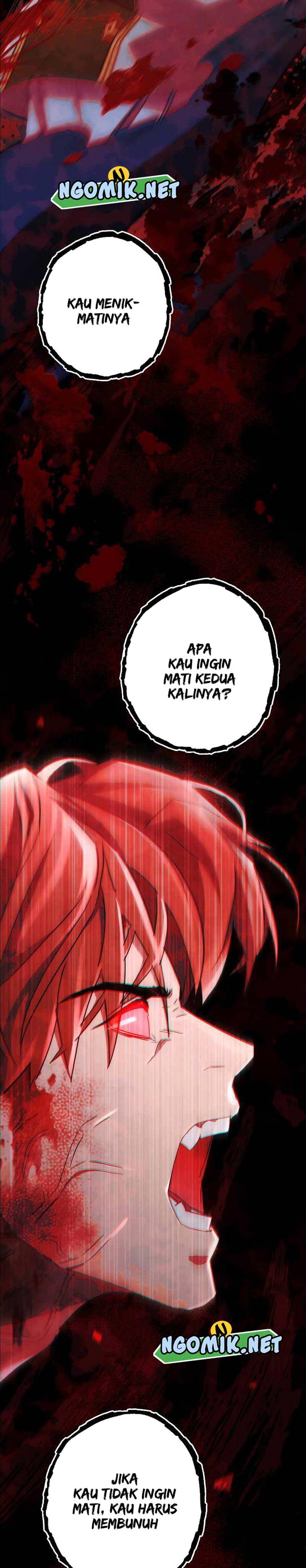image-komik-the-live-chapter-106-30/43
