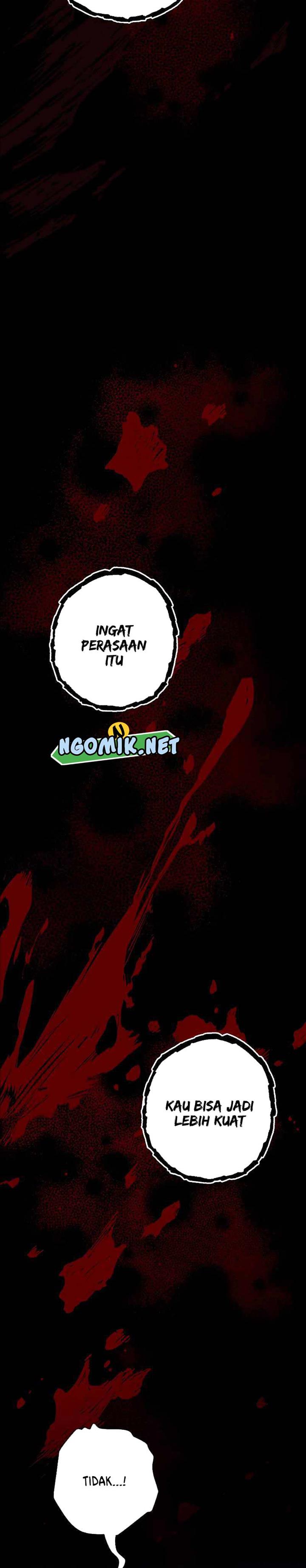 image-komik-the-live-chapter-106-31/43