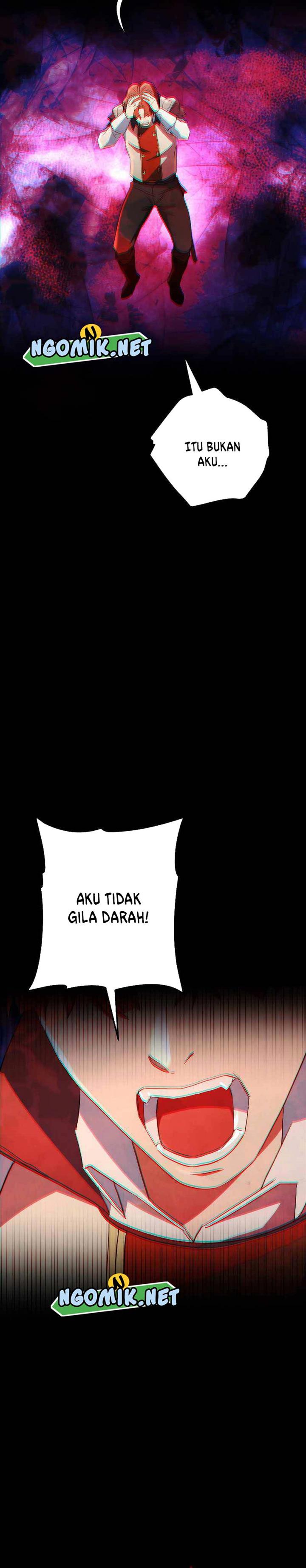 image-komik-the-live-chapter-106-32/43