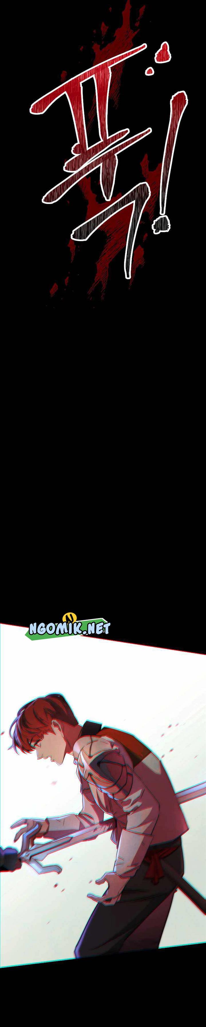 image-komik-the-live-chapter-106-33/43