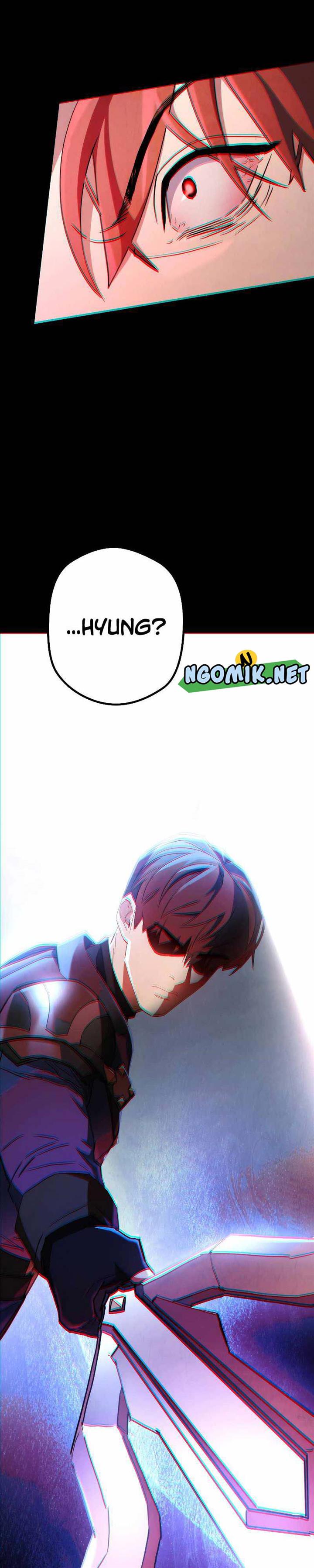 image-komik-the-live-chapter-106-34/43