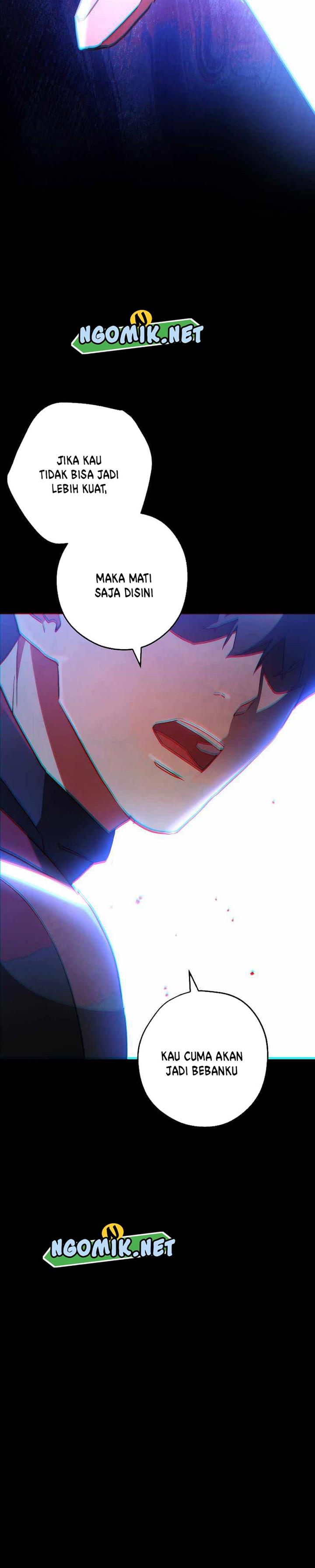 image-komik-the-live-chapter-106-35/43