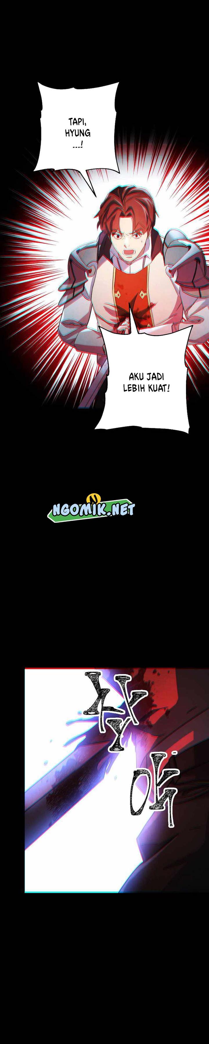 image-komik-the-live-chapter-106-36/43