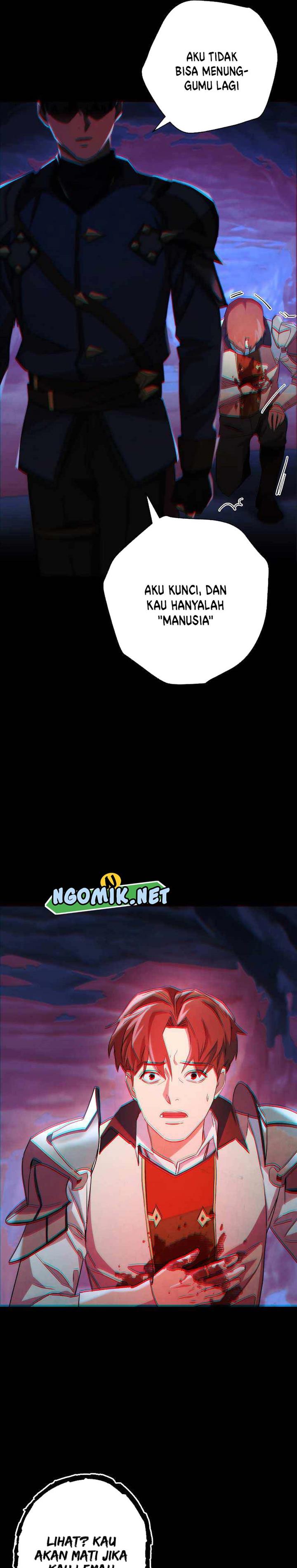 image-komik-the-live-chapter-106-37/43