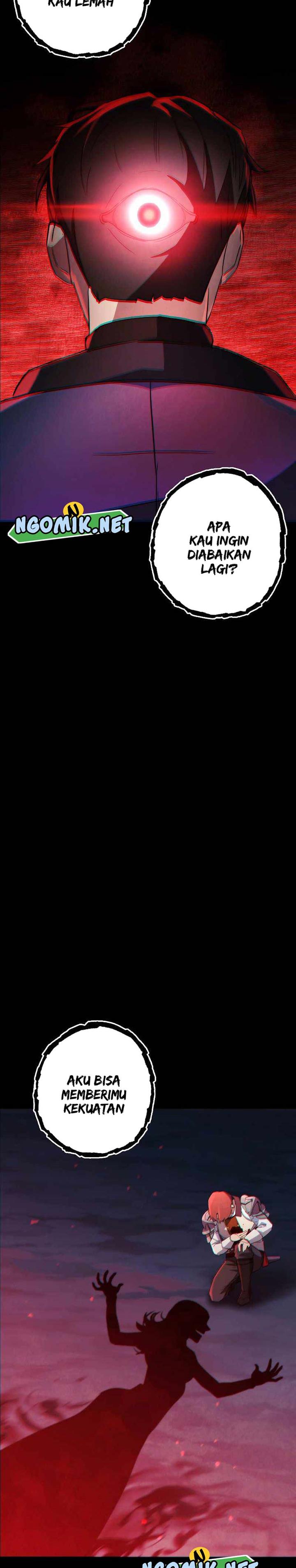 image-komik-the-live-chapter-106-38/43