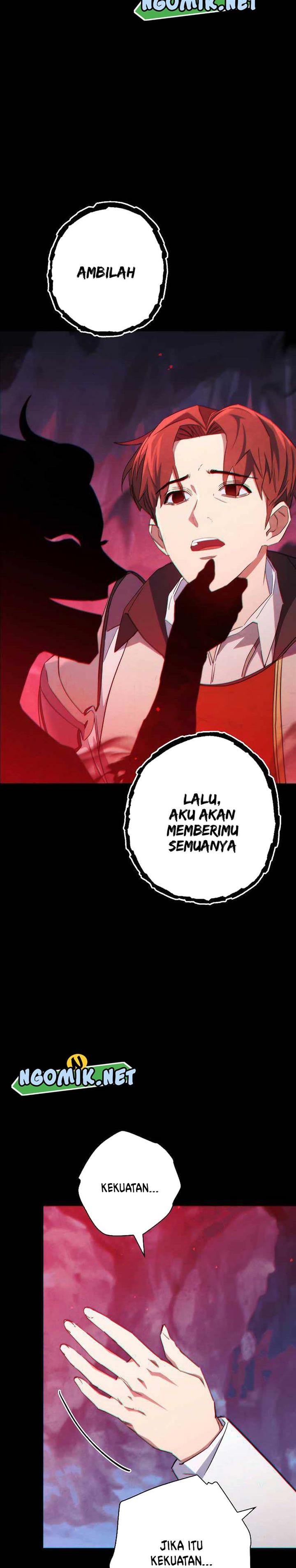 image-komik-the-live-chapter-106-39/43