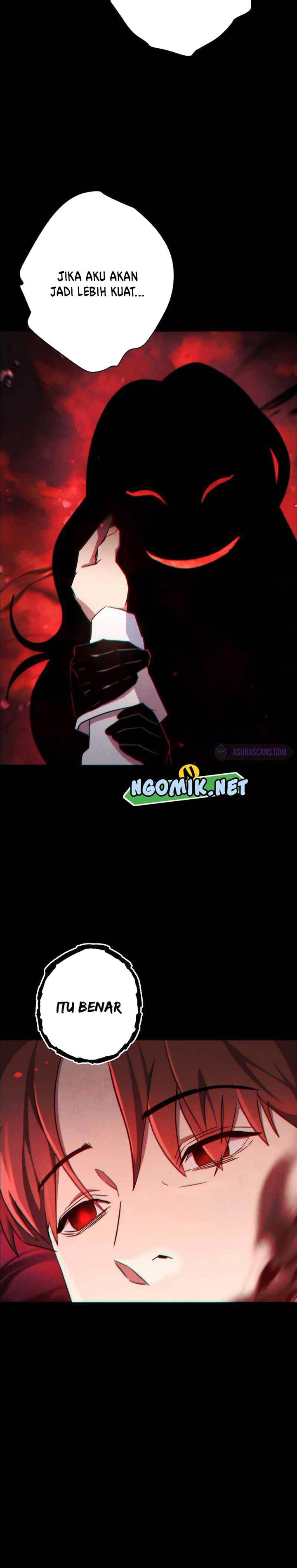 image-komik-the-live-chapter-106-40/43