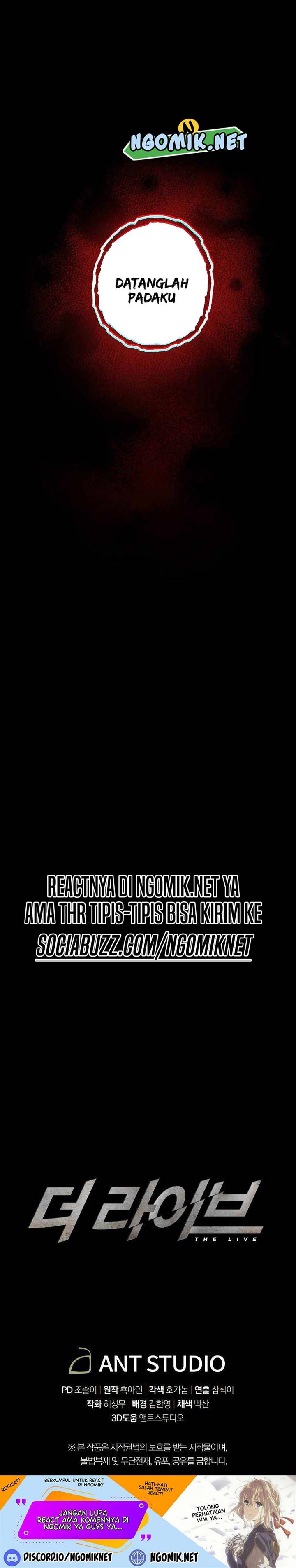 image-komik-the-live-chapter-106-41/43